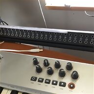 studioequipment gebraucht kaufen