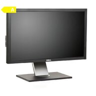 monitor hdmi gebraucht kaufen