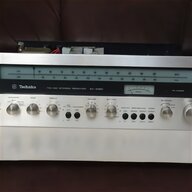 receiver 70er gebraucht kaufen