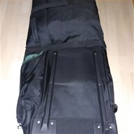 travelcover gebraucht kaufen