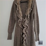 alpaka strickjacke gebraucht kaufen