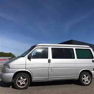 vw t4 multivan alufelgen gebraucht kaufen