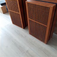 california audio lab gebraucht kaufen