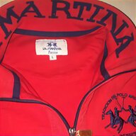 la martina jacke gebraucht kaufen