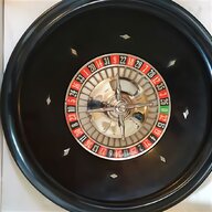 roulette tisch gebraucht kaufen