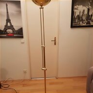 lampe geweih gebraucht kaufen