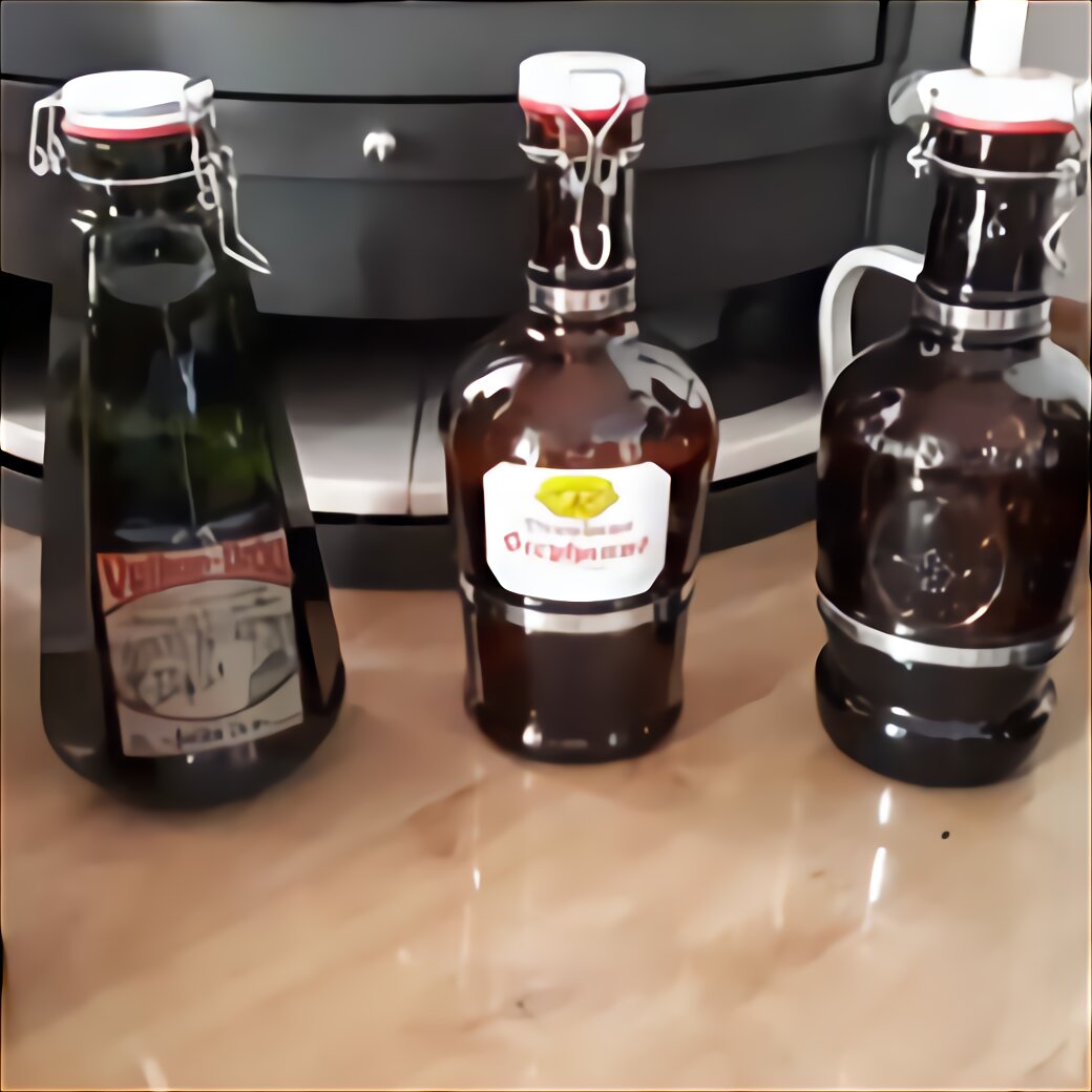 Alte Coca Cola Flasche gebraucht kaufen! Nur 4 St. bis -65 ...