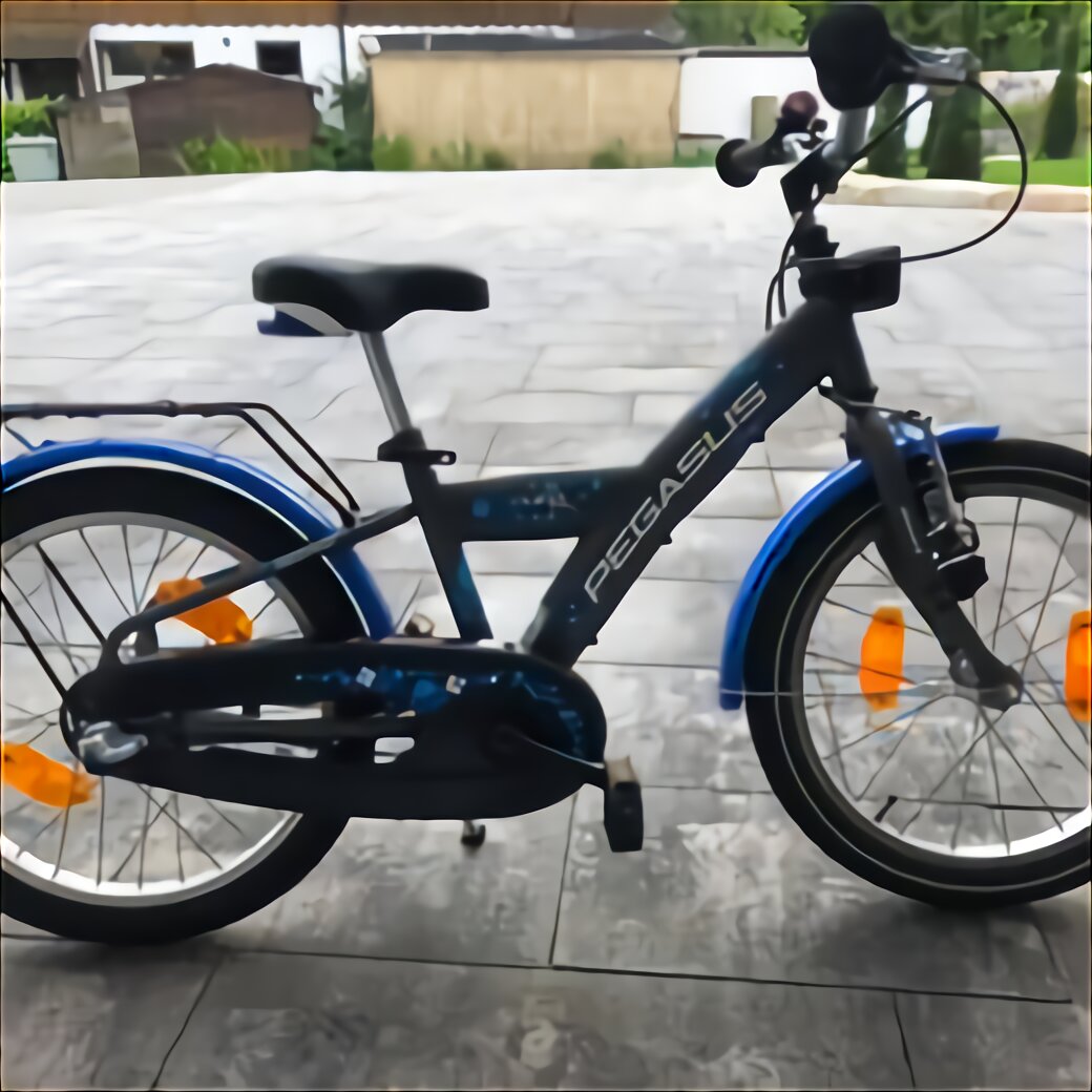 Fahrrad Pegasus gebraucht kaufen! Nur 3 St. bis 75 günstiger