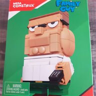 family guy figur gebraucht kaufen