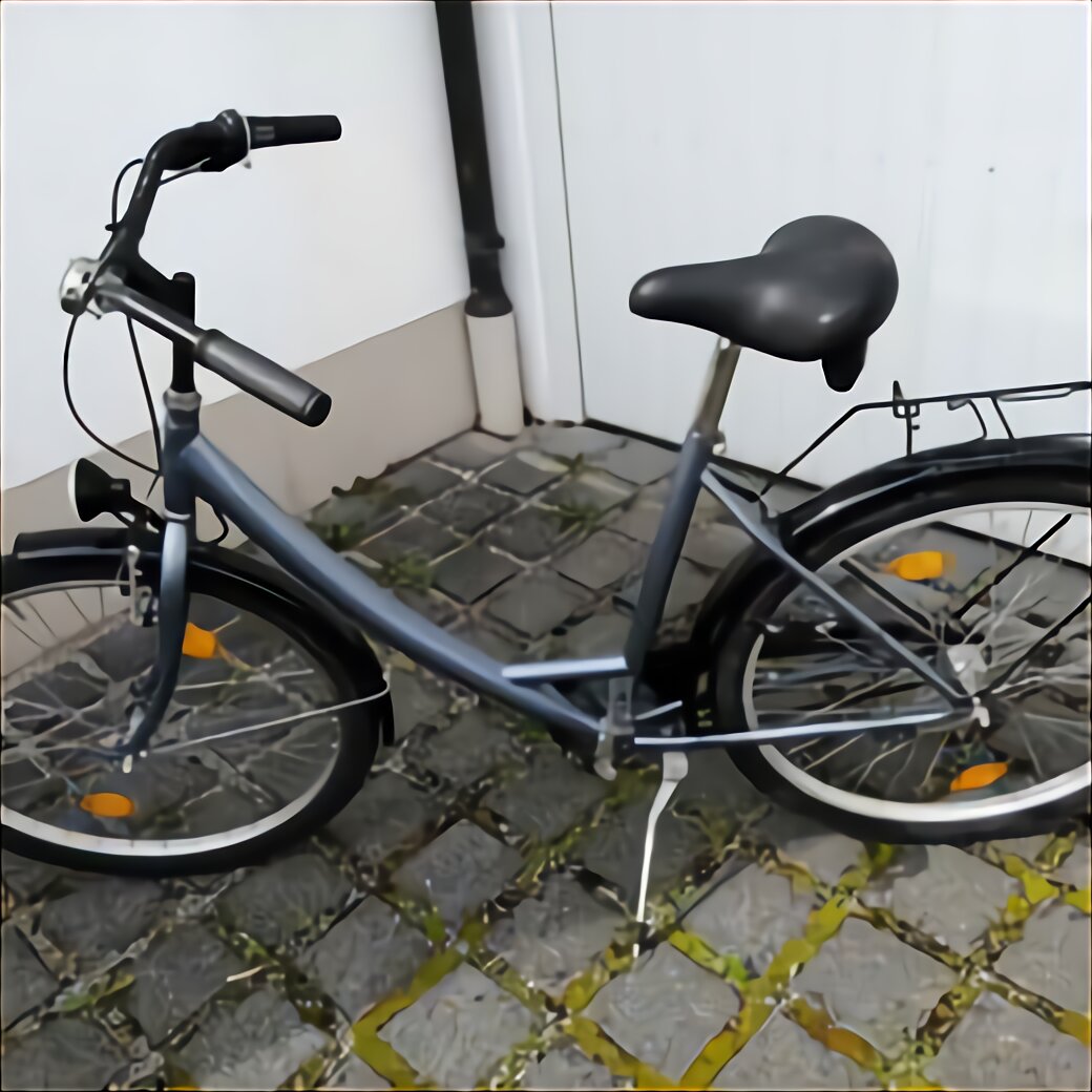 Kettler Fahrrad 28 Damen gebraucht kaufen! Nur 4 St. bis