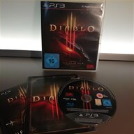 diablo 3 playstation gebraucht kaufen