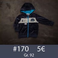 livree jacke gebraucht kaufen