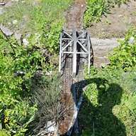 garteneisenbahn gebraucht kaufen