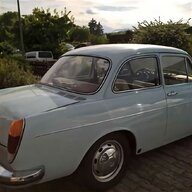 karmann ghia karmann gebraucht kaufen