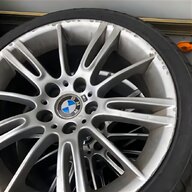 bmw e92 e93 19zoll gebraucht kaufen