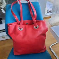 damenhandtasche longchamp gebraucht kaufen