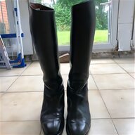 reitstiefel herren gebraucht kaufen