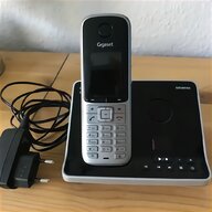 festnetz telefon siemens gebraucht kaufen