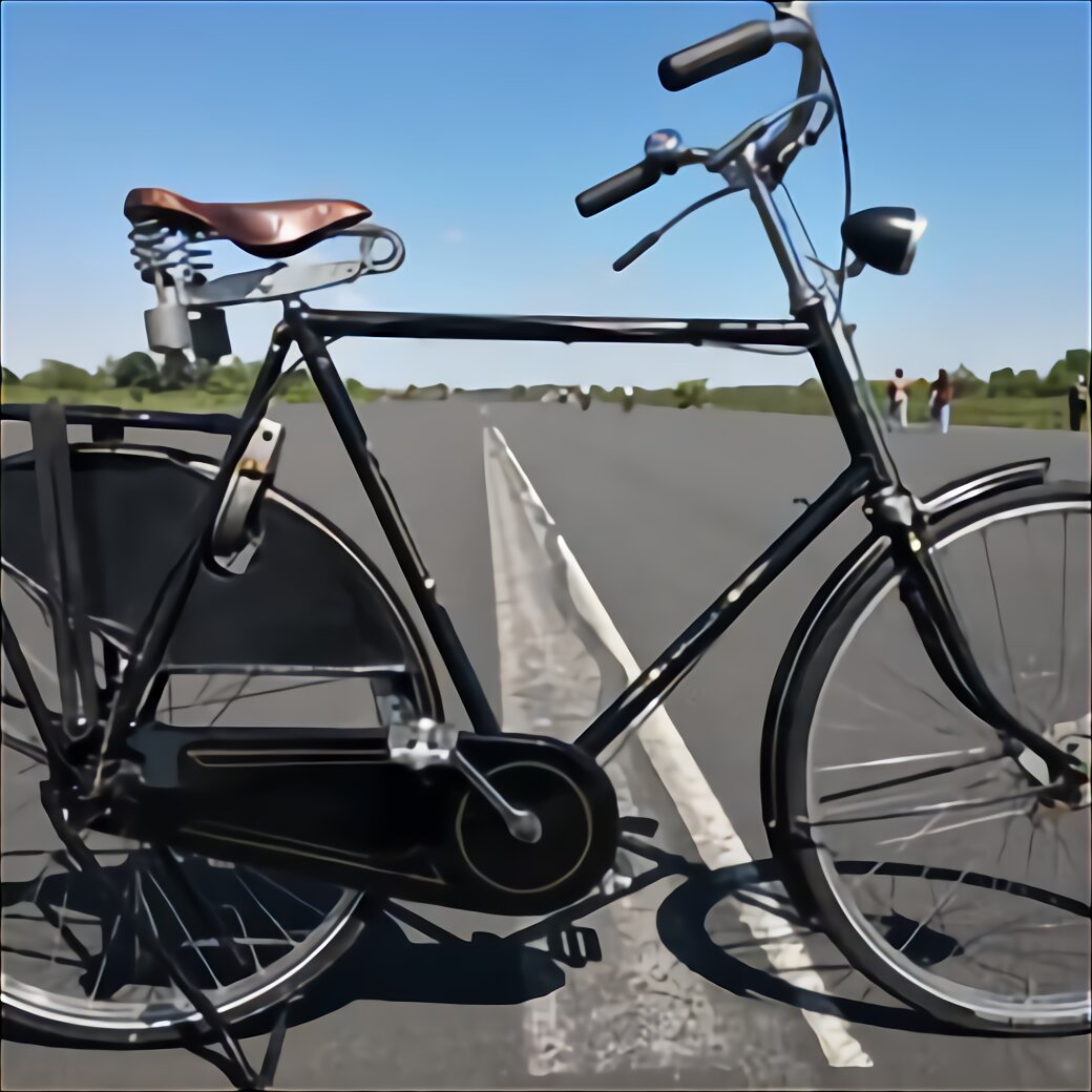 fahrrad billig kaufen gebraucht