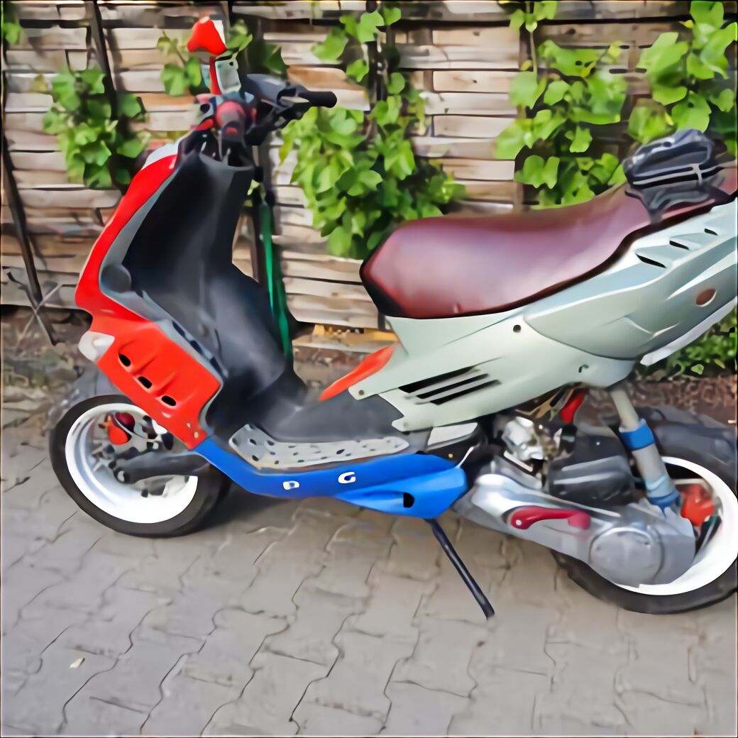 Aprilia sr 50 карбюратор