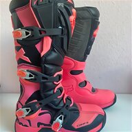 racing stiefel gebraucht kaufen