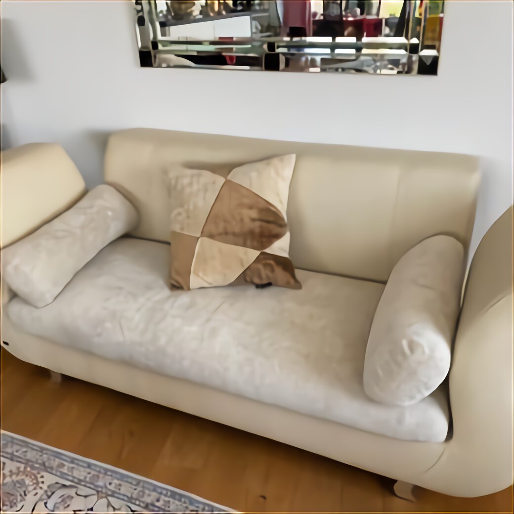 Bretz Sofa Gebraucht Kaufen 3 St Bis 65 Gunstiger