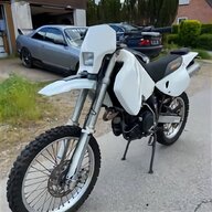 suzuki drz 400 supermoto gebraucht kaufen