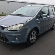 ford c max kombi gebraucht kaufen