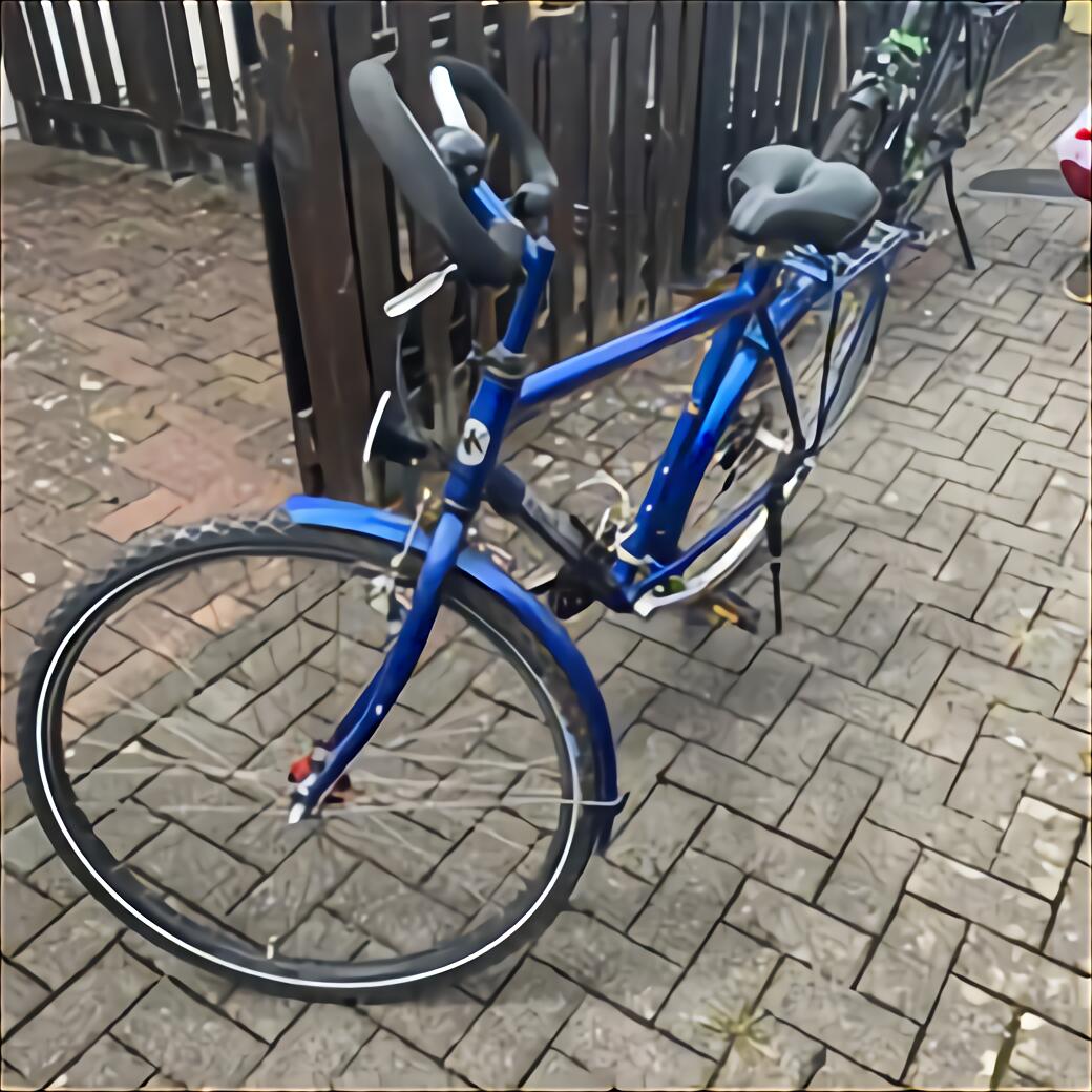 Kettler Fahrrad Kaufen