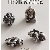 trollbeads jade gebraucht kaufen