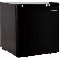 gastherme 24 kw gebraucht kaufen