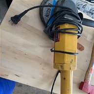 dewalt flex gebraucht kaufen