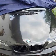 bmw e46 radiomodul bm54 gebraucht kaufen