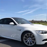 bmw e92 e93 19zoll gebraucht kaufen