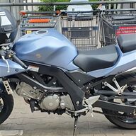 suzuki sv 600 s gebraucht kaufen