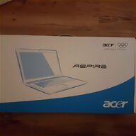 acer aspire one 722 netzteil gebraucht kaufen