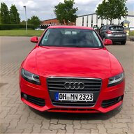 siku audi a4 avant gebraucht kaufen