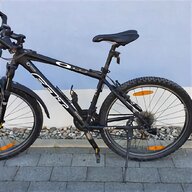 felt rennrad gebraucht kaufen