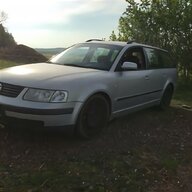 rover turbo gebraucht kaufen