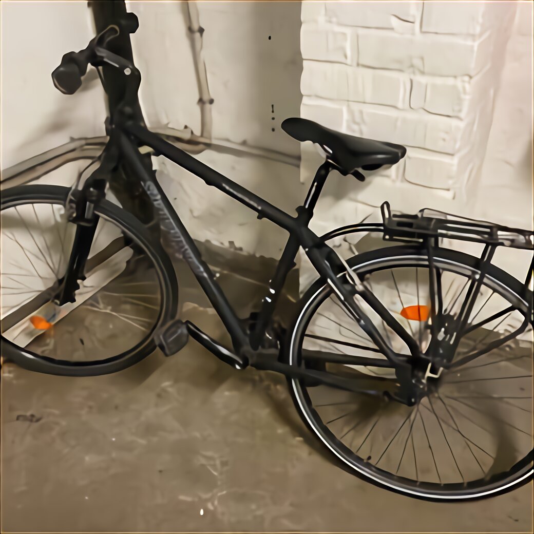 Fahrrad Gebraucht Rennrad