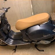 vespa bremsankerplatte gebraucht kaufen