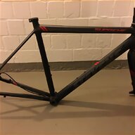 stevens rennrad gebraucht kaufen