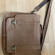 leder schultasche gebraucht kaufen