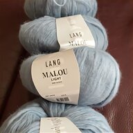 lang yarns gebraucht kaufen