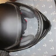 rollerhelm xxl gebraucht kaufen