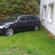 turbolader audi a6 3 0 tdi gebraucht kaufen