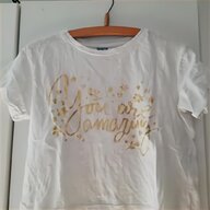 shirt engel gebraucht kaufen