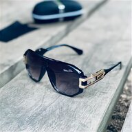 cartier brille gebraucht kaufen