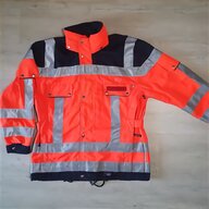 einsatzjacke gebraucht kaufen