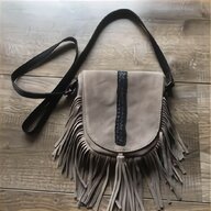 ledertasche boho gebraucht kaufen